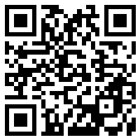 QR Code for Xrbd2AaUvbAGHxFd8yiAPGEerY7Uw9VWAB