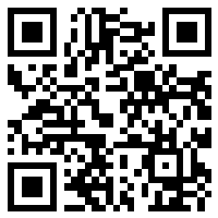 QR Code for XrbdY4mSfcCT8AFsUG3xCtRiYscmFncqb5