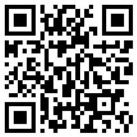 QR Code for Xrbdxxfg7Rqyj9RFQ4d9MA7aahxUhDcdvx