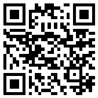QR Code for Xrbe47BnDCxSPb2mDhHoZPvDV7puxR74Hg