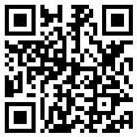 QR Code for XrbewfG618HAxt6kzZakU1f7SS3g6NXhbu