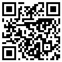 QR Code for XrbfFT7vaiE2GLFKNAAR5Ld54mtEmhQFeY