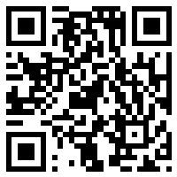 QR Code for XrbfMVyyBJepEvZBQwGFS9DmtRGAcg1e6j