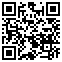 QR Code for XrbfzZreGuXiQi2Y1ozDit5Kcw3oGDsTCf