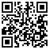 QR Code for XrbgFPuqweFBbkkt2mwQGALgQD397hPbT2