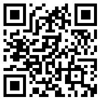 QR Code for Xrbgepx2aAa3WaYfKusZpsPiXWp8P3cU4Z