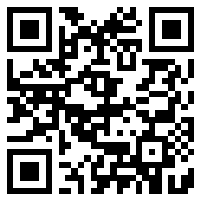 QR Code for XrbggjZmL5UmdktFeZkhRmXRjWbL5dVe9y