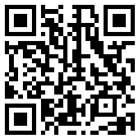 QR Code for XrbgoLH2RjqcqmW5fgCX1eEBVwKEQD2aPC