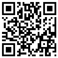 QR Code for XrbgvHECa1e7dDybEL1tWhMfr4kFpKYGPU