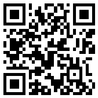 QR Code for Xrbh4m8NHcP56A3bjnAHZmNRC7WW2fv2mf