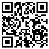 QR Code for XrbhPpWVRfnnh2qyDF3FCaFSTUuaCsbSjq