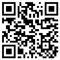 QR Code for XrbhrKcZs2RXmec66eXWAd4ZJStDYa6tLp
