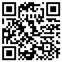 QR Code for XrbhtDFdFxdrW6cLrjc8oXStiV5rVhQN1P