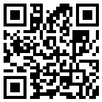 QR Code for XrbiU25QT5bHpXU52ujtSTKqaWD5cDEoPM