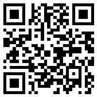 QR Code for XrbiZwoJQdhAGfPPf3tqbsofKi9Z6sHNfS