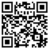QR Code for Xrbj3bEveJkMagBtpwPLtu7mK8feuDzVpx