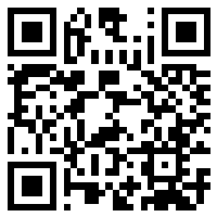 QR Code for Xrbjb9dLqqC92xCjrn9YeDUD4MW7othBBR