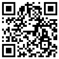 QR Code for Xrbk6VBm7MsTHvfU4fRLJRrR51hKJmCGub