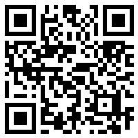 QR Code for XrbkQ2UtQ8f7o8SFMfje1MtffKyDGXQvsj