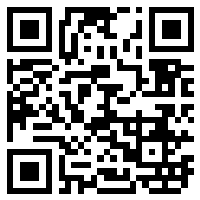 QR Code for XrbkTXy74uFutegcXgp5dtMQmsHHC3NvPR