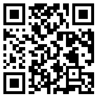 QR Code for XrbkZtupSS7KbBeZcqkfVY9FSBn7oGCoCk