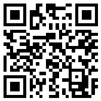 QR Code for XrbkoMiTtXzV1aEbJG8m8XsDozXtPVaM2R