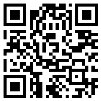 QR Code for XrbkphPtohkYUiavDF6LmvK8PPL3gtG7cr