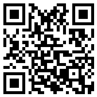 QR Code for XrbkuRnkdCiS4MAdJjfpSoLbrKyGaPbwSq