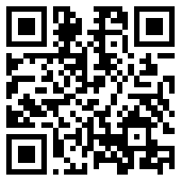 QR Code for XrbkwDJKMGFqcmCmQcTKkdFG945xCnyLEe