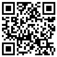 QR Code for XrbmWNQ39pyuFSXmo68KjEv4fjbDmapZ3U