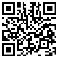 QR Code for XrbnLL49RhRKBw79fKew3xVK9vAGCoeSUT