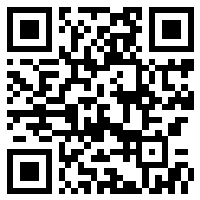 QR Code for XrbnRoPfqRQKH2PrVb56VxeTpvweJTo5aH