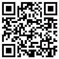 QR Code for XrbnTAL5t73D71t49Apse2y7bG7LXULHDi