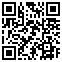 QR Code for XrbntbCQAMo7Gbt8zSTWQ3AjZiSbWXTz4V