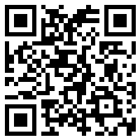 QR Code for Xrbo4o8g7c2F9eAeACZjsxbTHo8B9ckRd3