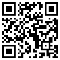 QR Code for XrboAo7UBLxAQipruqeJTCa1qVs3Dcc6Jo
