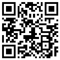 QR Code for Xrbp7iMEE1FX6VeLc5MfLkFuC5sFin4YUL