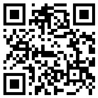 QR Code for Xrbppw9vxQzthARgSTRWFRj3jGLqoVEZ9C