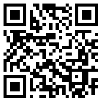 QR Code for XrbprU5XGLu83ua8Jnftc32GwGrZHGbPjr