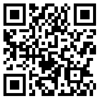 QR Code for XrbptnMGxG6dD1b9D1QaFh7dcLU8XHSCey