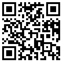 QR Code for Xrbq97ja9F7H6u9cRLJwvEEmAPecFwxf5t