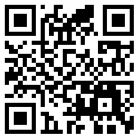 QR Code for XrbqFpkB6zoESv8yjoKPyCCRwfMY2SZWeC