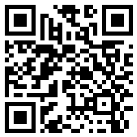 QR Code for XrbqR3iipL4voKsFDRKVicET3ERPA9TLdf