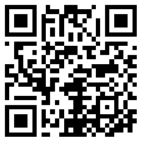 QR Code for XrbqbJJgM39r9hdsoaeb3P2wHRg6nuEWSn