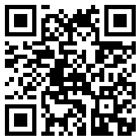 QR Code for XrbrNBwsMR1LxjBC6RvMdPQLPfmPpsJd9K