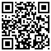 QR Code for XrbrWSiurWn8rYrXSiKA64TCeCPdEdjEzP