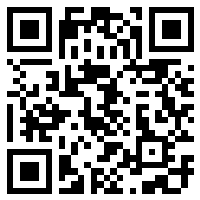 QR Code for XrbrazdL1jpMfDBZCATCmyvrGYfX7viLqV