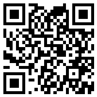 QR Code for XrbsWrA3g2KQ6kADbZs1F7SWiM4RgVd5ck