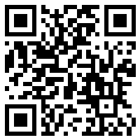 QR Code for Xrbsf9LN8Sr425QyCunmLqmTwPSKXAntgC