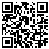 QR Code for XrbstRd9ETFJ7qBdDRnTzi4APTVpHtavKU